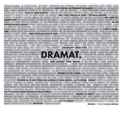 dramat-b-iext69301468