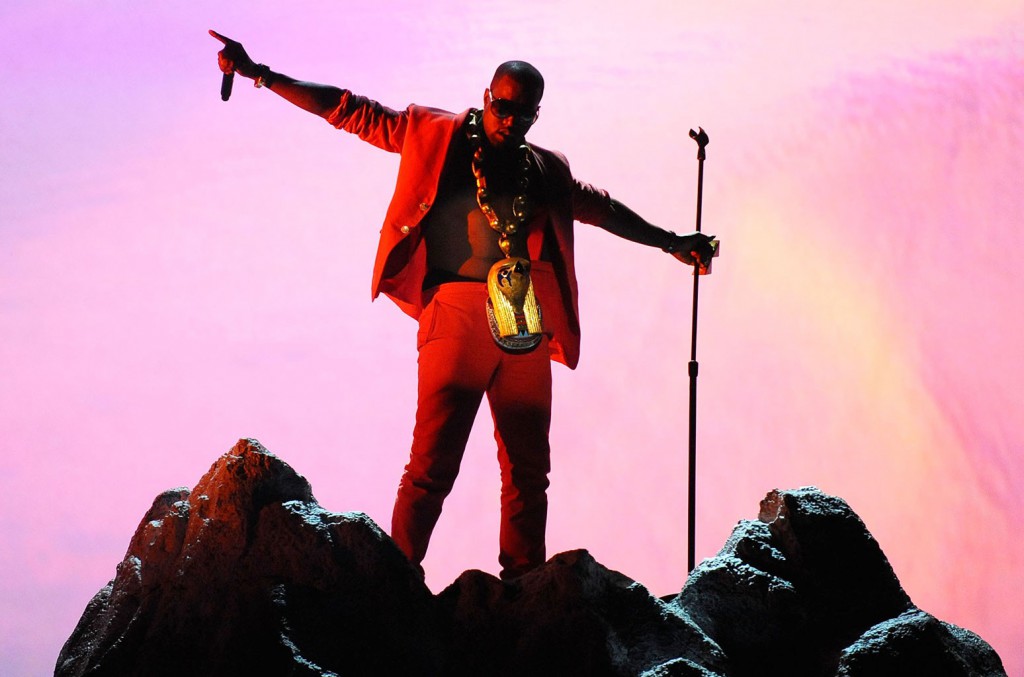 kanye-west-bet-awards-2010-billboard-1548-1605799052-compressed